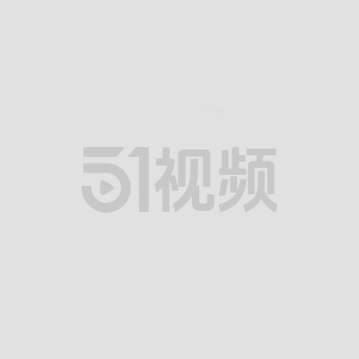 泳池海天盛筵!看看有钱人是如何对待屌丝眼中的女神 这些网红在有钱人面前毫无尊严 也不怜香惜玉直接一脚踹进游泳池内! 8 泳池海天盛筵!看看有钱人是如何对待屌丝眼中的女神 这些网红在有钱人面前毫无尊严 也不怜香惜玉直接一脚踹进游泳池内! 8